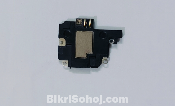 I-Phone 11 original speaker